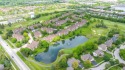  Ad# 6508613 golf course property for sale on GolfHomes.com