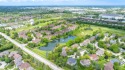  Ad# 6508613 golf course property for sale on GolfHomes.com