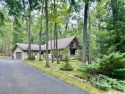 Ad# 6514572 golf course property for sale on GolfHomes.com