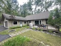  Ad# 6514572 golf course property for sale on GolfHomes.com