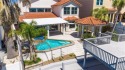  Ad# 5952200 golf course property for sale on GolfHomes.com