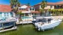  Ad# 5952200 golf course property for sale on GolfHomes.com