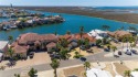  Ad# 5952200 golf course property for sale on GolfHomes.com