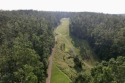  Ad# 6514572 golf course property for sale on GolfHomes.com