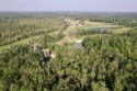  Ad# 6514572 golf course property for sale on GolfHomes.com