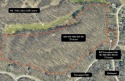  Ad# 6514572 golf course property for sale on GolfHomes.com