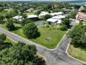 Location, location, location! Don't miss the rare opportunity to for sale in Horseshoe Bay Texas Llano County County on GolfHomes.com
