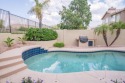 MUST SEE! Come check out this exquisite 4 bedroom, 3 bathroom for sale in Glendale Arizona Maricopa County County on GolfHomes.com