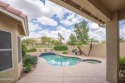  Ad# 6159191 golf course property for sale on GolfHomes.com