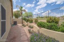  Ad# 6159191 golf course property for sale on GolfHomes.com
