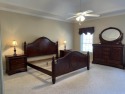  Ad# 6096953 golf course property for sale on GolfHomes.com