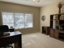  Ad# 6096953 golf course property for sale on GolfHomes.com