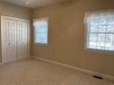  Ad# 6096953 golf course property for sale on GolfHomes.com