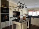  Ad# 6096953 golf course property for sale on GolfHomes.com