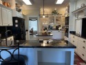  Ad# 6096953 golf course property for sale on GolfHomes.com