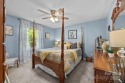  Ad# 6150652 golf course property for sale on GolfHomes.com