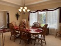  Ad# 6096953 golf course property for sale on GolfHomes.com