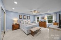  Ad# 6150652 golf course property for sale on GolfHomes.com