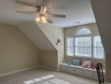  Ad# 6096953 golf course property for sale on GolfHomes.com