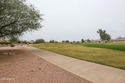  Ad# 7114203 golf course property for sale on GolfHomes.com
