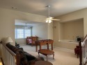  Ad# 6096953 golf course property for sale on GolfHomes.com