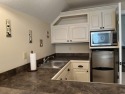  Ad# 6096953 golf course property for sale on GolfHomes.com