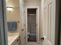  Ad# 6096953 golf course property for sale on GolfHomes.com