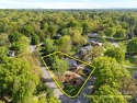  Ad# 6150652 golf course property for sale on GolfHomes.com