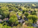  Ad# 6150652 golf course property for sale on GolfHomes.com