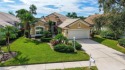 Welcome to this beautifully maintained and tastefully updated for sale in University Park Florida Manatee County County on GolfHomes.com