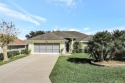 Beautiful home on the golf course with stunning views. Home is for sale in Leesburg Florida Lake County County on GolfHomes.com