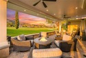 2 Bedrooms | 2.5 Baths | 1,685 Sq Ft | Condo
Stunning for sale in Murrieta California Riverside County County on GolfHomes.com