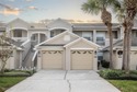 Welcome to this beautifully updated 2-bedroom, 2-bathroom condo for sale in Orlando Florida Orange County County on GolfHomes.com