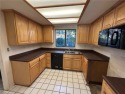 Rare Opportunity in Prime Laguna Niguel - Cosmetic Fixer with for sale in Laguna Niguel California Orange County County on GolfHomes.com