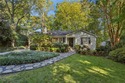  Ad# 6750858 golf course property for sale on GolfHomes.com