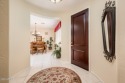  Ad# 5850379 golf course property for sale on GolfHomes.com