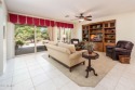  Ad# 5850379 golf course property for sale on GolfHomes.com