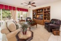  Ad# 5850379 golf course property for sale on GolfHomes.com
