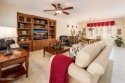  Ad# 5850379 golf course property for sale on GolfHomes.com