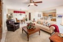  Ad# 5850379 golf course property for sale on GolfHomes.com
