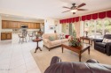  Ad# 5850379 golf course property for sale on GolfHomes.com