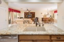  Ad# 5850379 golf course property for sale on GolfHomes.com
