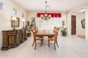  Ad# 5850379 golf course property for sale on GolfHomes.com