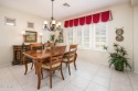  Ad# 5850379 golf course property for sale on GolfHomes.com