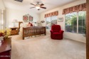  Ad# 5850379 golf course property for sale on GolfHomes.com