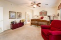  Ad# 5850379 golf course property for sale on GolfHomes.com
