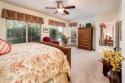  Ad# 5850379 golf course property for sale on GolfHomes.com