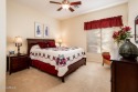  Ad# 5850379 golf course property for sale on GolfHomes.com