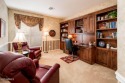  Ad# 5850379 golf course property for sale on GolfHomes.com