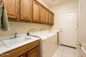  Ad# 5850379 golf course property for sale on GolfHomes.com